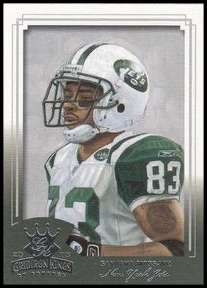 03DGK 68 Santana Moss.jpg